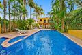 Property photo of 21 Ebsworth Road Rose Bay NSW 2029