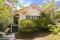 Property photo of 40 Doorey Street Keperra QLD 4054