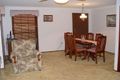 Property photo of 22 Power Close Eagle Vale NSW 2558