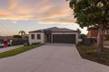 Property photo of 13A Darch Street Yokine WA 6060