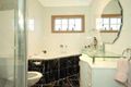 Property photo of 2 Sutton Street Five Dock NSW 2046