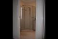 Property photo of 29 Caribou Crescent Fitzgibbon QLD 4018