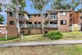 Property photo of 9/7 Mulla Road Yagoona NSW 2199