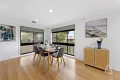 Property photo of 57 Sunshine Avenue St Albans VIC 3021