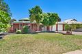 Property photo of 7 Osmetti Drive Somerville WA 6430