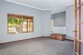 Property photo of 7 Osmetti Drive Somerville WA 6430