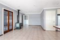 Property photo of 7 Osmetti Drive Somerville WA 6430