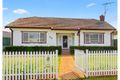 Property photo of 32 Faithfull Street Richmond NSW 2753