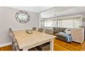 Property photo of 32 Faithfull Street Richmond NSW 2753