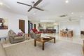 Property photo of 9 Belle View Street Belvedere QLD 4860