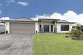 Property photo of 9 Belle View Street Belvedere QLD 4860