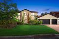 Property photo of 63 Heritage Way Glen Alpine NSW 2560