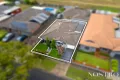 Property photo of 38A Carroll Crescent Mill Park VIC 3082