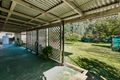 Property photo of 19 Kader Street Bargo NSW 2574