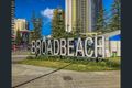 Property photo of 14 Key West Broadbeach Waters QLD 4218