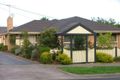 Property photo of 1/8 Bennett Avenue Mount Waverley VIC 3149