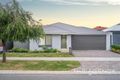 Property photo of 36 Elderflower Street Treeby WA 6164