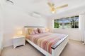 Property photo of 1/7 McEvoy Avenue Umina Beach NSW 2257