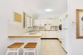 Property photo of 1/7 McEvoy Avenue Umina Beach NSW 2257