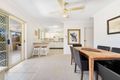 Property photo of 1/7 McEvoy Avenue Umina Beach NSW 2257