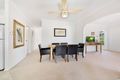 Property photo of 1/7 McEvoy Avenue Umina Beach NSW 2257