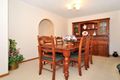 Property photo of 60 Farnsworth Drive Morphett Vale SA 5162