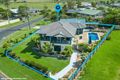 Property photo of 48 Lihs Street Elliott Heads QLD 4670