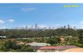 Property photo of 10 Flindersia Court Reedy Creek QLD 4227