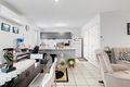 Property photo of 13/22 Gawler Crescent Bracken Ridge QLD 4017