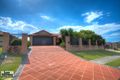 Property photo of 17 Hemlock Street Warner QLD 4500