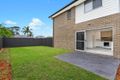 Property photo of 107 Canberra Street Oxley Park NSW 2760