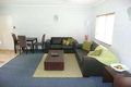 Property photo of 2 Fraser Close Kanimbla QLD 4870