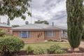 Property photo of 5 Burgoyne Street Northam WA 6401