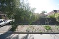 Property photo of 8 Dudley Avenue Prospect SA 5082