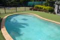 Property photo of 15/1162 Cavendish Road Mount Gravatt East QLD 4122