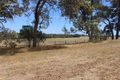 Property photo of 45C Watkins Road Mundijong WA 6123