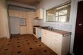 Property photo of 7 May Street Footscray VIC 3011