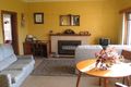 Property photo of 17 McDonald Street Colac VIC 3250