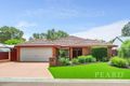 Property photo of 5 Bollinger Close The Vines WA 6069