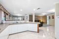 Property photo of 5 Bollinger Close The Vines WA 6069