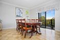 Property photo of 63 Heritage Way Glen Alpine NSW 2560