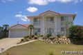 Property photo of 10 Shelduck Place Calamvale QLD 4116