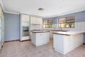 Property photo of 7 Osmetti Drive Somerville WA 6430