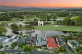 Property photo of 52 Concord Circuit Robina QLD 4226