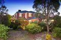 Property photo of 15 Highview Drive South Morang VIC 3752