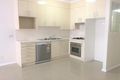 Property photo of 161/8-12 Thomas Street Waitara NSW 2077