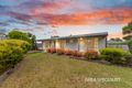 Property photo of 16 James Street Lang Lang VIC 3984