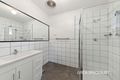 Property photo of 16 James Street Lang Lang VIC 3984