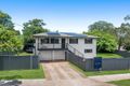 Property photo of 1 Juanita Street Birkdale QLD 4159