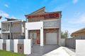 Property photo of 13B Edgecombe Avenue Moorebank NSW 2170